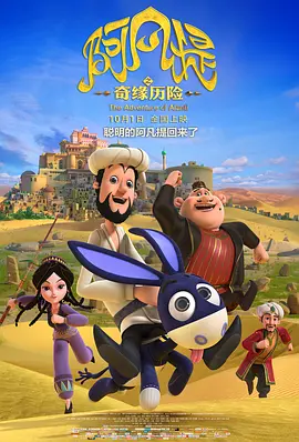 视频久久精品